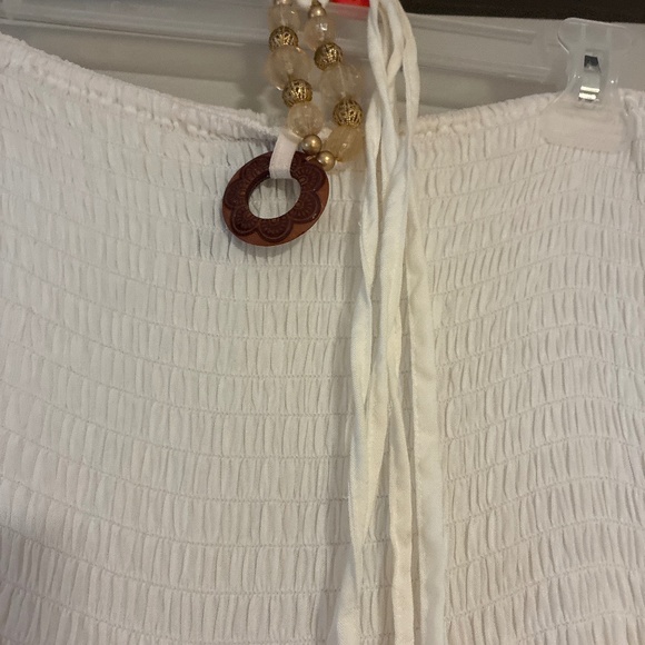 Dress - Picture 3 of 4